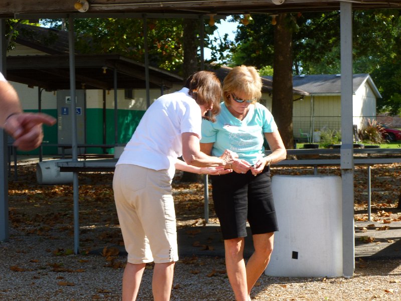 STLCC PICNIC SEPT 2014 129